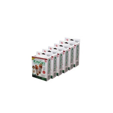 Подушечки для ног Kinoki Detox Foot Pad