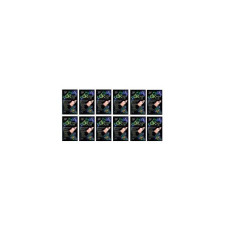 OK Herbal Shampoo Color Care OK Herbal Shampoo # Черный [1 упаковка Содержит 12 пакетиков] Отличная цена!