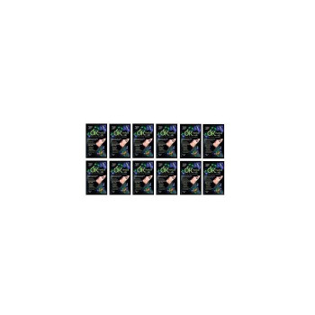 OK Herbal Shampoo Color Care OK Herbal Shampoo # Черный [1 упаковка Содержит 12 пакетиков] Отличная цена!