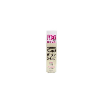 RENDS SAMEN LOTION Collagen INSIDE 200ML ЯПОНИЯ