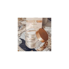Снежная пудра RUBERA Brilliant-Bright Powder с текстурой снежной пудры. Легкая пудра с особой формулой текстуры. Увеличьте гладкость и ощущение кожи с помощью лауроиллизина, который часто используется с порошками высокого бренда (косметика).
