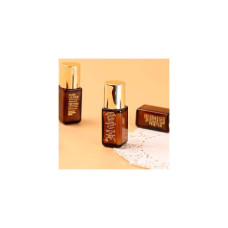 Концентрат для интенсивного восстановления Advanced Night Repair Intense Reset Concentrate (5 мл) Estee Lauder