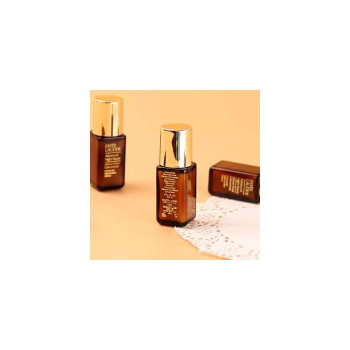 Концентрат для интенсивного восстановления Advanced Night Repair Intense Reset Concentrate (5 мл) Estee Lauder