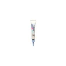 WHITE LABEL PLATINUM PLACENTA WHITENING CREAM 20 G Формула крема для лица с плацентой для белой, влажной, мягкой кожи.