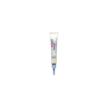 WHITE LABEL PLATINUM PLACENTA WHITENING CREAM 20 G Формула крема для лица с плацентой для белой, влажной, мягкой кожи.