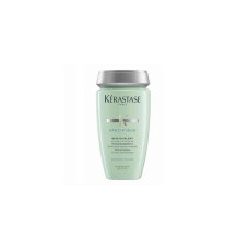 Kerastase Specifique Bain Divalent Balancing Shampoo Шампунь для жирных корней, для сенсибилизированных участков 8,5 унций / 250 мл.