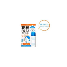 Готово к отправке, SHISEIDO IHADA Aller Screen Spray 50g.
