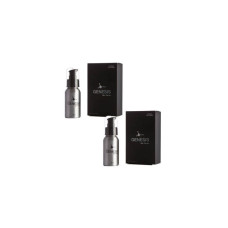 Genesis Men Serum Genesis Men Serum, питательная сыворотка для мужчин, 30 мл.