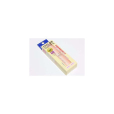 DHC Lip Cream Lip Care 1,5 г (1 стик)