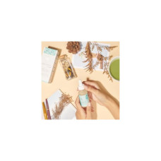 MISS MELLOW Blemish Absolute Clear Serum Сыворотка от акне для чувствительной и чувствительной кожи.