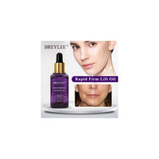 Масло для лица Skin firming lifting oil (17 мл) BREYLEE