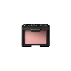 Blush NARS Blush 4.8g Blush On Blush Deep Throat, Сексуальная привлекательность, Оргазм