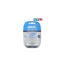 Мятная нить Oral-B Glide Pro-Health Deep Clean Mint (40 м)