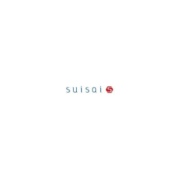 [1 бесплатно 2] SUISAI BEAUTY CLEAR WASH N 32 КАПСУЛЫ бесплатно! SUISAI BEAUTY CLEAR SHAKE CLEANSING 30 мл. И KANEBO BW DAILY COTTON X6 ШТ. (В НАБОРЕ)