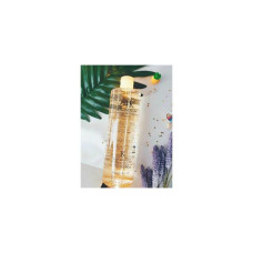 24K Golded Essence Lotion 24k Gold Essence Water, смешанный с чистым золотом 99,99% чистого золота, размер 500 мл. Очень большая бутылка.