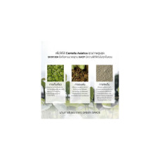 SKIN1004 Солнцезащитный крем Madagascar Centella Air-Fit 50 мл