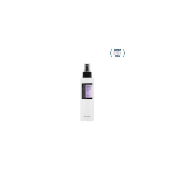 COSRX AHA / BHA Clarify Лечебный тоник AHA / BHA Тоник Clear Ripple Treatment Toner, размер 100 мл
