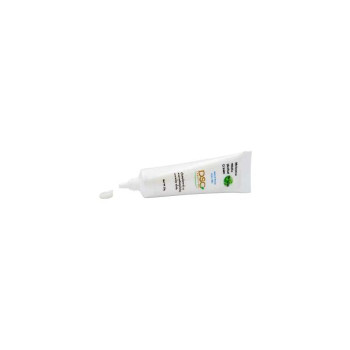 Травяной белый крем Melasma