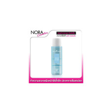 Тоник для лица Provamed Acniclear Facial Toner [200 мл.] Глубокое очищение Без грязи