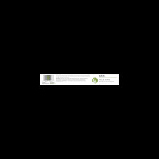 GNC Aloe Vera Moisturizer Cream 57гр.