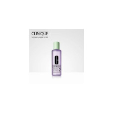 Clinique Clarifying Lotion Дважды в день отшелушивающее средство 2 - 400 мл