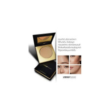 Линдси Magic Highlight Shading