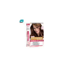 Крем LOreal Paris Excellence Crème No4.25 Moka Brown