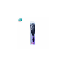 Расческа для волос WS Easy GripRubbe Vent HairBrush 16HE-42