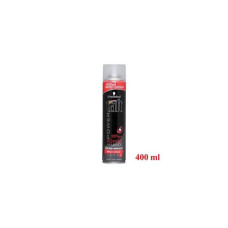 Schwarzkopf Taft Power Haarlack Hair Spray Mega Stark 400 мл.