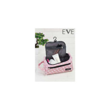 Кейс для макияжа EVE