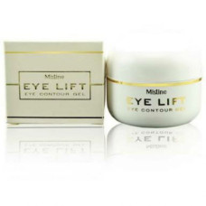 Eye Lift Mistine Eye Rejuvenation Gel, 10 g./Гель для омоложения глаз Eye Lift Mistine, 10 гр.