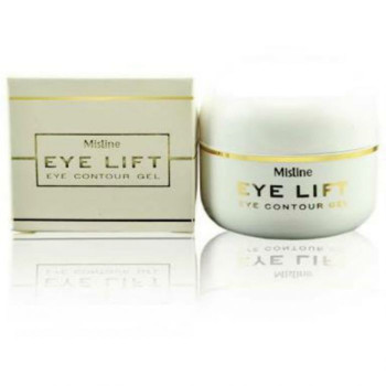 Eye Lift Mistine Eye Rejuvenation Gel, 10 g./Гель для омоложения глаз Eye Lift Mistine, 10 гр.