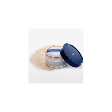 Пудра Iope Perfect Skin Powder SPF25 / PA +++ No 2 Natural Beige для светло-желтой, двухцветной кожи.