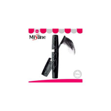 Тушь Mistine Pro Long Big Eye (velvetcosme).