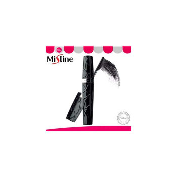 Тушь Mistine Pro Long Big Eye (velvetcosme).