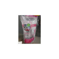 Somchai Agne Double Mycela Cleansing Water 220 мл. (Бесплатное пополнение)