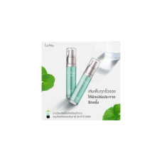 [Бесплатная доставка, Керри !!] La Vita Vital Bright Сыворотка для лица 30 г Lavita La Vita Сыворотка для лица для детей Крем для лица против морщин Помогает вашему лицу сиять