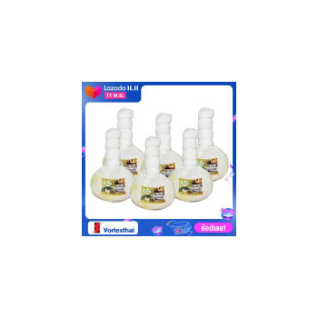 PIMTARA Pimtarathaiherb Травяной компресс по рецепту периода Сукотаи 200 грамм (6 шариков)