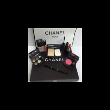 Набор косметики Chanel 9 in 1