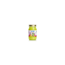 MARUM MO SINK BALM GREEN BALM 200 ML/ТАЙСКИЙ ЛЕЧЕБНЫЙ ЖЕЛТО-ЗЕЛЕНЫЙ БАЛЬЗАМ «МАРУМ» ОТ ДОКТОРА МО СИНК С МОРИНГОЙ МАСЛИЧНОЙ 200 ML