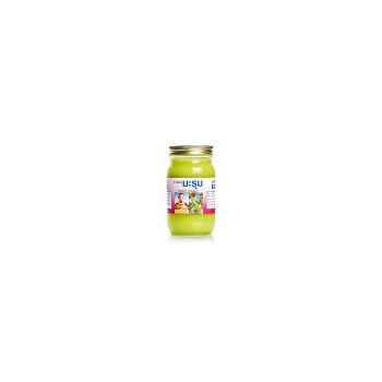 MARUM MO SINK BALM GREEN BALM 200 ML/ТАЙСКИЙ ЛЕЧЕБНЫЙ ЖЕЛТО-ЗЕЛЕНЫЙ БАЛЬЗАМ «МАРУМ» ОТ ДОКТОРА МО СИНК С МОРИНГОЙ МАСЛИЧНОЙ 200 ML