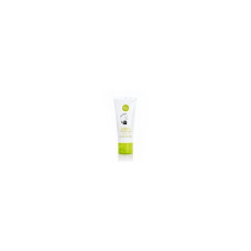 Snail Facial Foam, 50 ml./Baby Bright/Пенка для умывания с фильтратом слизи улитки и астаксантином , 50 мл.Baby Bright