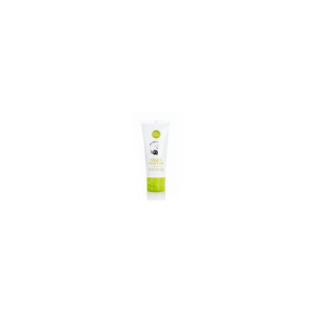 Snail Facial Foam, 50 ml./Baby Bright/Пенка для умывания с фильтратом слизи улитки и астаксантином , 50 мл.Baby Bright