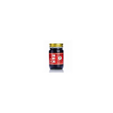 KING COBRA BLACK BALM 50 G THANYAPORN /БАЛЬЗАМ КОБРОВЫЙ 50 Г THANYAPORN