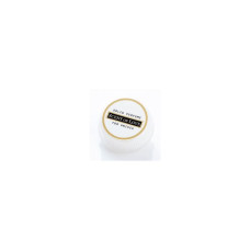 ТВЕРДЫЕ ДУХИ АРОМАТ ЛЮБВИ ОТ 3 г.,PADDY DADDY / SOLID PERFUME UNISEX SCENT OF LOVE 3 g.,PADDY DADDY