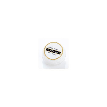 ТВЕРДЫЕ ДУХИ АРОМАТ ЛЮБВИ ОТ 3 г.,PADDY DADDY / SOLID PERFUME UNISEX SCENT OF LOVE 3 g.,PADDY DADDY