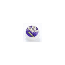 ТВЕРДЫЕ ДУХИ «ОРХИДЕЯ» ОТ 3 г PADDY DADDY / SOLID PERFUME ORCHID 3 g.,PADDY DADDY
