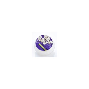 ТВЕРДЫЕ ДУХИ «ОРХИДЕЯ» ОТ 3 г PADDY DADDY / SOLID PERFUME ORCHID 3 g.,PADDY DADDY