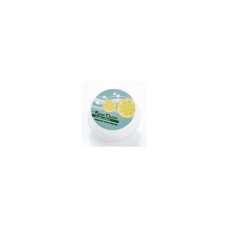 SOLID PERFUME CLASSIC CITRUS 3g PADDY DADDY / ДУХИ ТВЕРДЫЕ «КЛАССИЧЕСКИЙ ЦИТРУС» 3 ГР PADDY DADDY