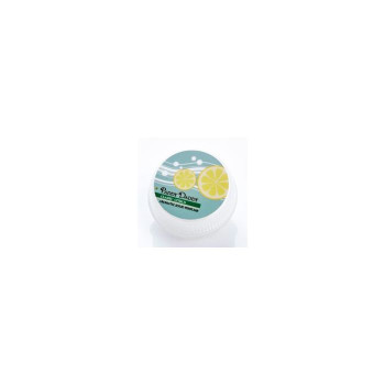SOLID PERFUME CLASSIC CITRUS 3g PADDY DADDY / ДУХИ ТВЕРДЫЕ «КЛАССИЧЕСКИЙ ЦИТРУС» 3 ГР PADDY DADDY